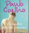 Veronika Decides To Die (Camden) - Paulo Coelho