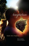 Temptation - Karen Ann Hopkins