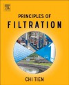 Principles of Filtration - Chi Tien