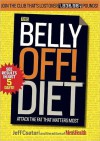 Belly Off! Diet - Jeff Csatari