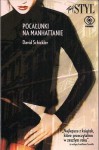 Pocałunki na Manhattanie - David Schickler