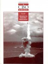 Alternatives for Boost-Phase Missile Defense - David Arthur, Robie Samanta Roy, United States Congressional Budget Office, Leah Mazade, Christian Spoor