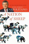 A Nation of Sheep - Andrew P. Napolitano