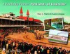 A Kentucky Primer: Postcards of Louisville - Mary L. Martin, Karen Choppa