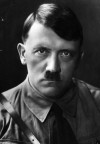 The Secret Diary of Adolf Hitler ; The Holocaust Within . (Translated) - Adolf Hitler