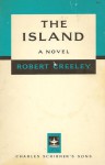 The Island - Robert Creeley