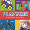 Playtime - The Clever Factory