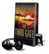 The Third Gate (Audio) - Lincoln Child