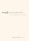 Magic Casements: Perspectives on Travel - William Guy