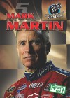 Mark Martin - Bill Holmes