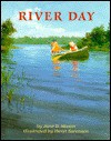 River Day - Jane B. Mason