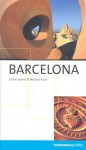 Barcelona, 2nd (City Guides - Cadogan) - Dana Facaros, Michael Pauls