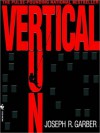 Vertical Run (Audio) - Joseph R. Garber, Stephen Lang