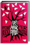 I det här trädet - Katarina Kieri, Per Nilsson