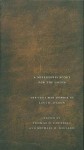 Chickasaw, a Mississippi Scout for the Union: The Civil War Memoir of Levi H. Naron, as Recounted by R. W. Surby - Levi H. Naron, Thomas D. Cockrell, Michael B. Ballard