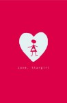 Love, Stargirl - Jerry Spinelli
