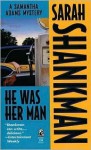 He Was Her Man: He Was Her Man - Sarah Shankman, Jane Chelius