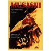 Musashi (#1) - Eiji Yoshikawa, Leiko Gotoda