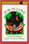 Fox In Love - Edward Marshall, James Marshall