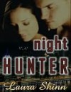 Night Hunter - Laura Shinn