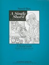 A Single Shard - Estelle Kleinman