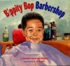 Bippity Bop Barbershop - Natasha Anastasia Tarpley