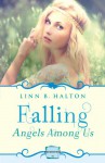 Falling - Linn B. Halton