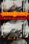 Fire and Desire: Mixed-Race Movies in the Silent Era - Jane M. Gaines