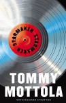 Hitmaker: The Man and His Music (Audio) - Tommy Mottola