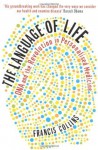 The Language of Life - Francis S. Collins