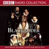 Blackadder II: The Award-Winning Comedy Series - Richard Curtis, Ben Elton, Full Cast