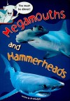 Megamouths and Hammerheads, Grade 1 - Jo Windsor