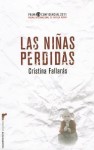 Las niñas perdidas - Cristina Fallarás