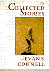 The Collected Stories of Evan S. Connell - Evan S. Connell