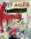 Gardner's Art through the Ages: A Global History - Fred S. Kleiner