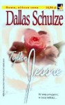 Tylko Jessie - Dallas Schulze