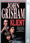 Klient - John Grisham