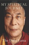 My Spiritual Journey - Dalai Lama XIV, Sofia Stril-Rever