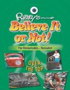 Over the Top - Ripley Entertainment, Inc.