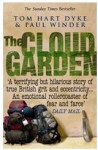 The Cloud Garden - Tom Hart Dyke, Paul Winder