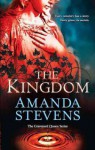 The Kingdom - Amanda Stevens, Khristine Hvam