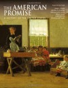 The American Promise, Combined Version (Volumes I & II): A History of the United States - James L. Roark, Michael P. Johnson, Patricia Cline Cohen, Sarah Stage, Alan Lawson, Susan M. Hartmann