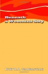 Beneath a Wounded Sky - Kurt R.A. Giambastiani