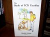 The Book of ECK Parables, Vol. 1 - Harold Klemp, Heather Hughes-Calero, Joan Klemp, Anthony Moore