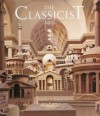 The Classicist No. 8 - Richard John