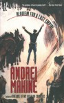 Requiem for a Lost Empire: A Novel - Andreï Makine