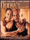 Bodychange - Montel Williams, Wini Linguvic