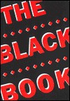 The Black Book: The Guide for the Erotic Explorer - Bill Brent, Rod Shows