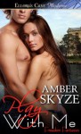 Play With Me - Amber Skyze