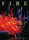 Fire - Dale Chihuly